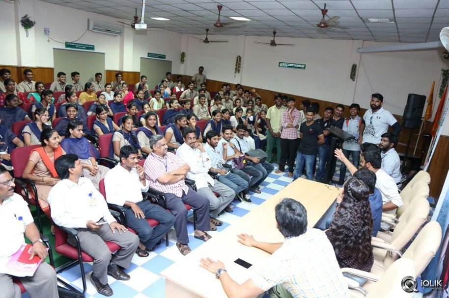 Tanu-Vachenanta-Movie-Promotions